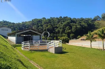 Sitio com 90.000m2 com estrutura para haras em campo limpo paulista, sp