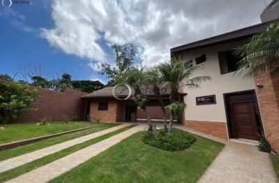 Casa com 3 quartos à venda no Jardim Novo Mundo, Jundiaí 