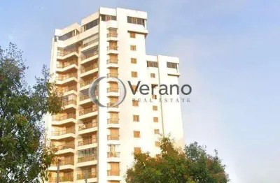 Cobertura duplex com 3 quartos, jardim merci ii, jundiaí, sp
