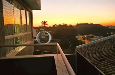 Casa com 3 quartos à venda na Rua Geraldo Antônio Pereira, 1, Jardim Quintas das Videiras, Jundiaí