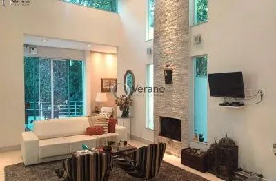 Chácara alto padrão com 4.000m2 no bairro do castanho, jundiaí-sp