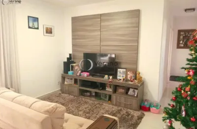 Apartamento com 90m2, 3 quartos, no condomínio resort santa angela, jundiaí - sp