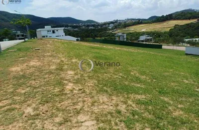 Terreno à venda na Avenida Engenheiro Tasso Pinheiro, 1, Chácara Terra Nova, Jundiaí