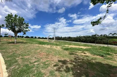 Terreno em condomínio fechado à venda na Rodovia Presidente Castelo Branco, km 102, Indaiatuba, Porto Feliz