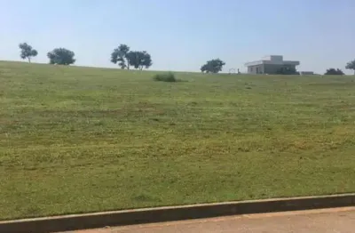 Terreno de 800 m² plano no alto do condomínio serra azul 2 – itupeva/sp