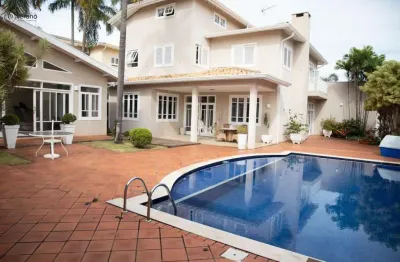 Casa com 3 quartos à venda no Retiro, Jundiaí 