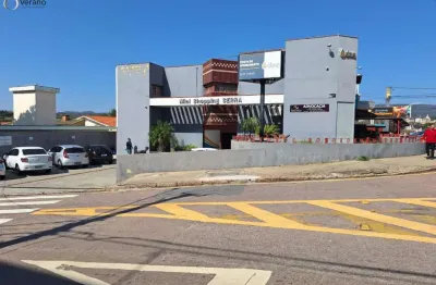Prédio à venda, 643 m² por r$ 3.200.000,00 - parque residencial eloy chaves - jundiaí/sp