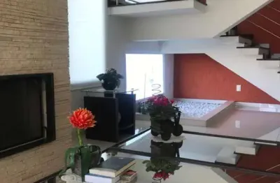 Casa com 3 quartos à venda na Rua Horácio Soares de Oliveira, 200, Chácara Malota, Jundiaí