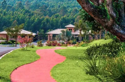 Terreno com 800 m2, com terraplanagem, fazenda serrazul, itupeva-sp