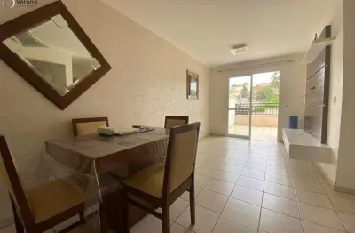 Apartamento garden com 115m² no residencial ravenna, engordadouro, jundiaí-sp
