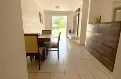 Apartamento Garden com 115m² no Residencial Ravenna, Engordadouro, Jundiaí-SP