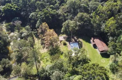 Sítio de 9,9 hectares em campo limpo paulista – ideal para hotel fazenda, airbnb ou residência de alto padrão
