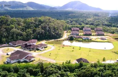 Hotel pousada praia e campo no litoral sul de sp, aos pés da serra do mar