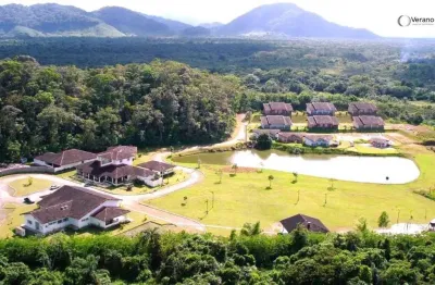 Hotel Pousada Praia e Campo no litoral sul de SP, aos pés da Serra do Mar