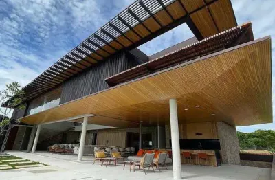 Casa autoral de lucas padovani – quinta da baroneza, mobiliada e com vista deslumbrante