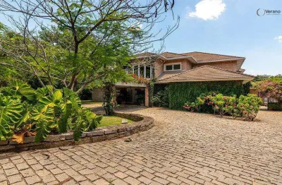 Residência Clássica com Vista para o Campo de Golfe – Quinta da Baroneza