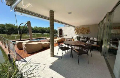 Casa villa fasano à venda na fazenda boa vista – porto feliz (sp)