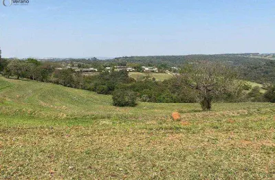 Terreno amplo com projeto aprovado – quinta da baroneza, bragança paulista