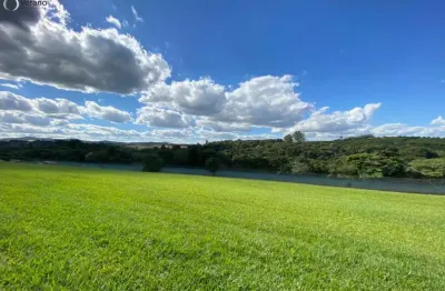 Terreno de 3.173 m² no quinta da baroneza – projeto aprovado e pronto para construir