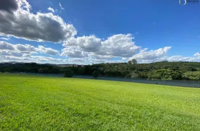 Terreno de 3.173 m² no Quinta da Baroneza – Projeto Aprovado e Pronto para Construir