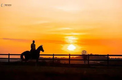 Condomínio almarias – lotes de alto padrão entre jundiaí, jarinu e campinas, com mais de 1 milhão m² de natureza preservada