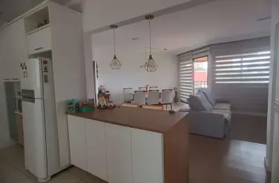 Apartamento de 133 m² no edifício peliciari – vila progresso, jundiaí/sp