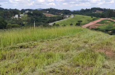 Terreno de 1.000 m² no condomínio terra caxambu – alto padrão e contato com a natureza em jundiaí/sp