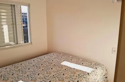 Apartamento com 2 quartos à venda na Rua Ângelo Corradini, 400, Ponte de São João, Jundiaí