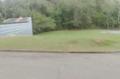 Terreno de 529 m² à venda no condomínio itatiba country club – itatiba/sp