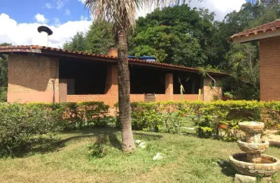 A melhor chácara à venda em jarinu | 5.000 m² | estrutura completa | lazer, natureza e conforto