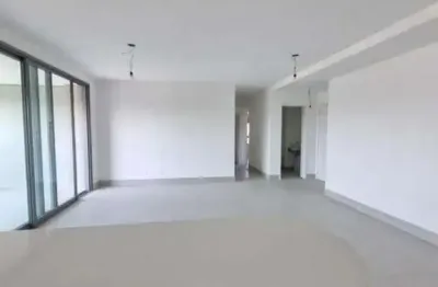 Apartamento à venda no cambuí em campinas | 3 suítes | andar alto | vestra cambuí