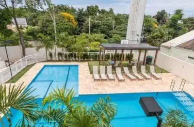 Casa Mobiliada à Venda no Maidan Hípica Lifestyle | Parque da Hípica – Campinas/SP