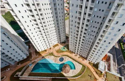 Apartamento 83 m2 no Practice Club House, Vila das Hortências, Jundiaí - SP