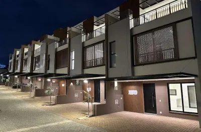 Casa 158m² – Chácara Primavera, Campinas-SP | Condomínio Residencial Moreira