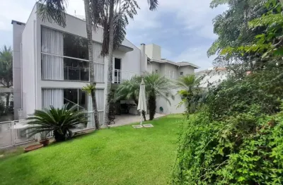 Casa de 180m² à Venda no Residencial Fazenda Serrinha – Itatiba | Condomínio Itatiba Country Club