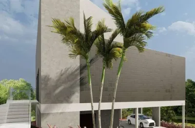 Lote/Terreno à venda no condomínio Ipês da Malota, Chácara Malota - Jundiaí