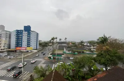 Apartamento com 2 dormitórios à venda em joinville bucarein