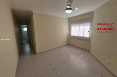 Lindo apartamento á venda mantiqueira i bairro galo branco sjc