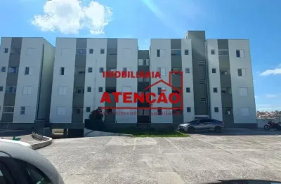 Apartamento á venda, lindo pronto para morar na vila  inês ii