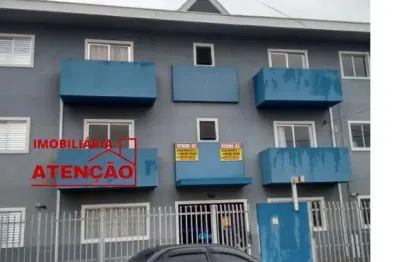 Apartamento para locação no bairro jardim panorama, na cidade de caçapava / sp. r$870,00