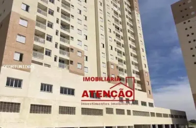 Lindo apartamento á  venda 2 dormitórios, ótima oportunidade