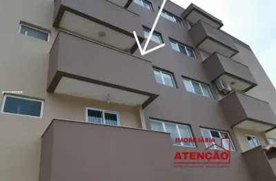 Lindo apartamento á venda , pronto pra morar e sair do aluguel