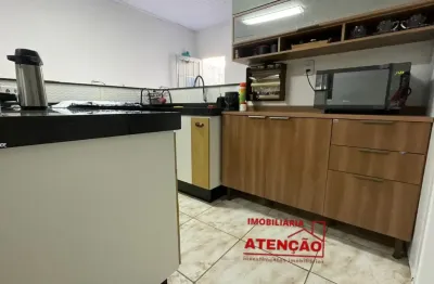 Oportunidade!! casa no galo branco apenas $ 250 mil aceita financiamento!!