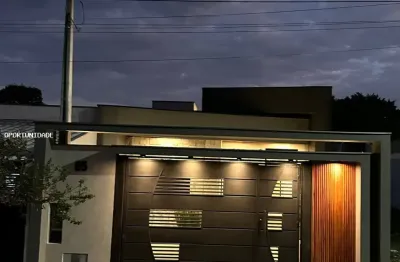 Linda casa á venda no parque do museu caçapava / sp $ 495 milll