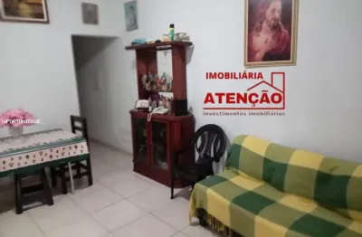 Casa para venda no bairro righi,  são josé dos campos/sp valor do imóvel r$ 320.000,00.
