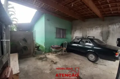 Casa para venda no bairro galo branco,  são josé dos campos/sp. r$: 277.000,00