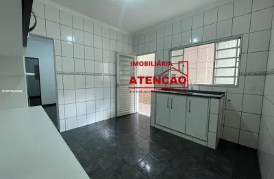 Casa para venda no bairro galo branco, são josé dos campos / sp r$360.000,00