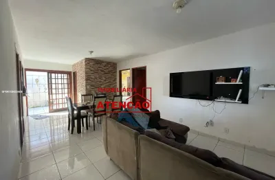 Casa para venda no bairro galo branco, são josé dos campos / sp.