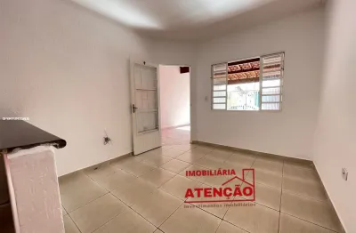 Casa para venda no bairro righi, são josé dos campos/sp r$ 371.000,00