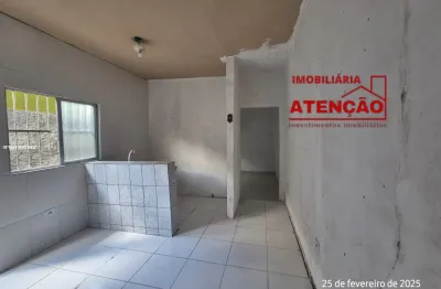 Casa para venda no bairro galo branco, são josé dos campos/sp r$ 213.000,00